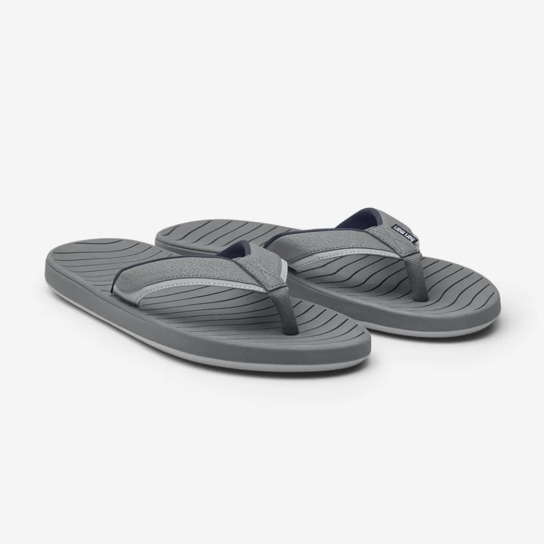 Brazos Flip Flops